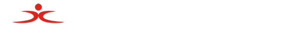 实时,永久发布页,官网入口-牛角书生网